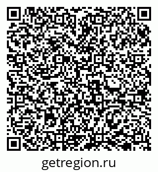 79069503307
