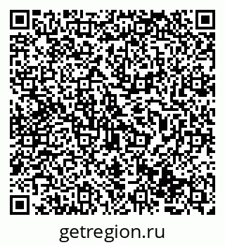 79069503308