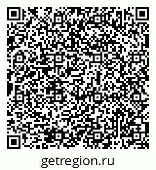 79069503309