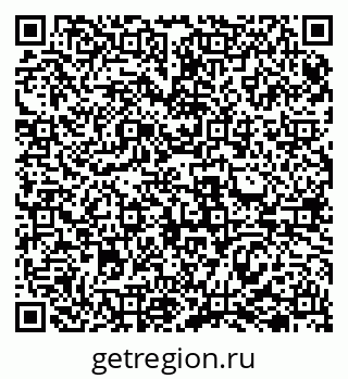 79069503310