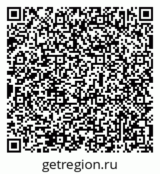 79069503311