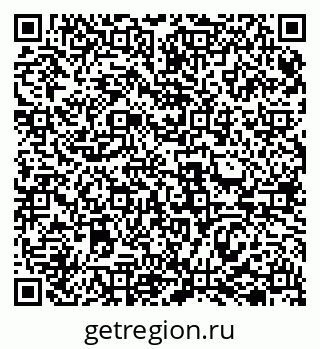 79069503312