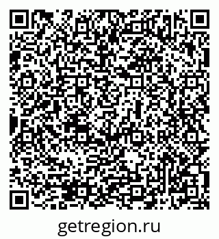 79069503313