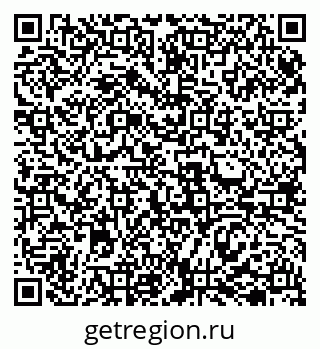 79069503314