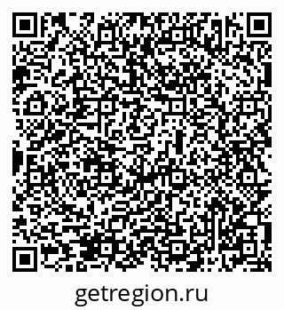 79069503315