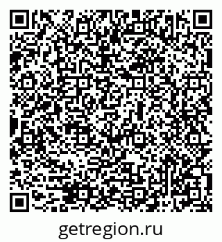 79069503316