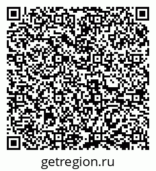 79069503317