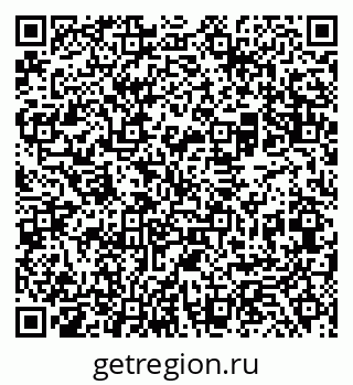 79069503318