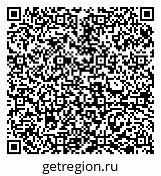 79069503321
