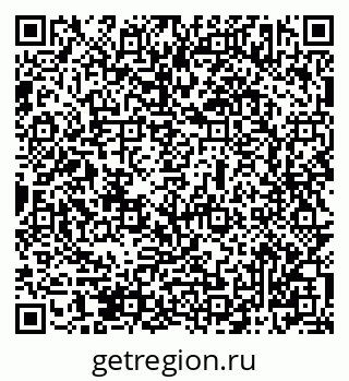 79069503322