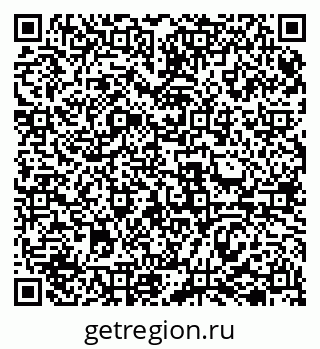 79069503323