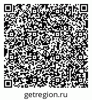 79069503325