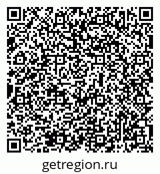 79069503326
