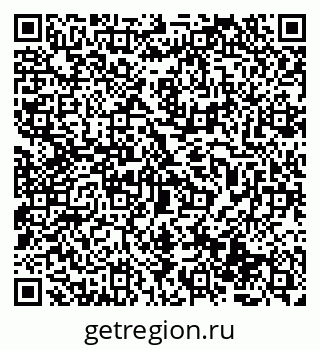 79069503328
