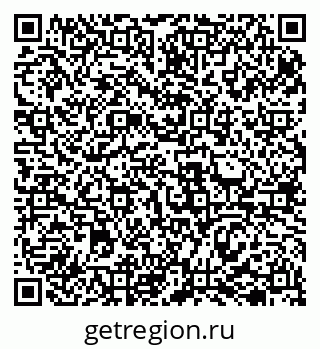 79069503329
