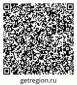 79069503330
