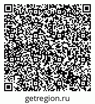 79069503338