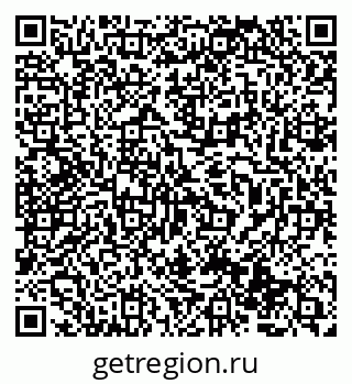 79069503341