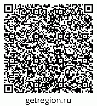 79069503344