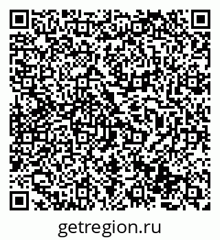 79069503345
