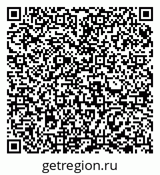 79069503346