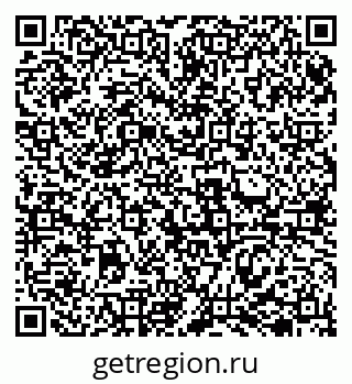 79069503347