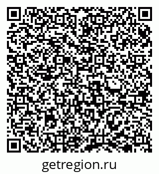 79069503350