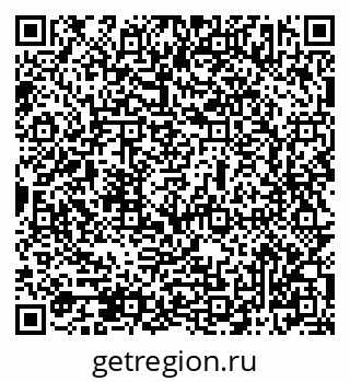 79069503351