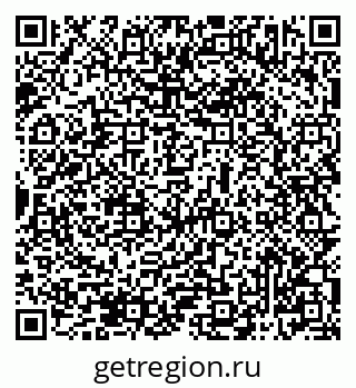 79069503352