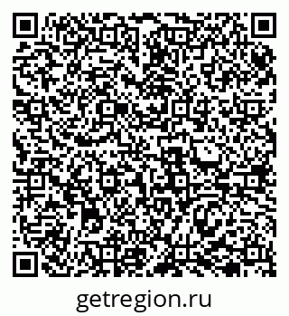 79069503354