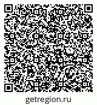 79069503355