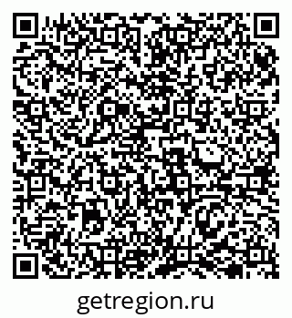79069503357