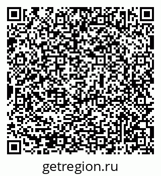 79069503358