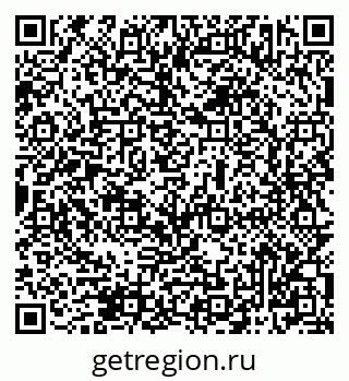 79069503359