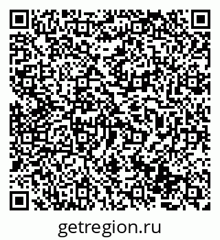 79069503360