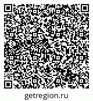 79069503361