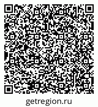 79069503362