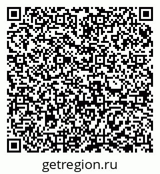 79069503363