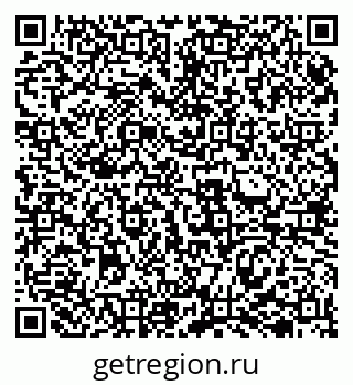 79069503364