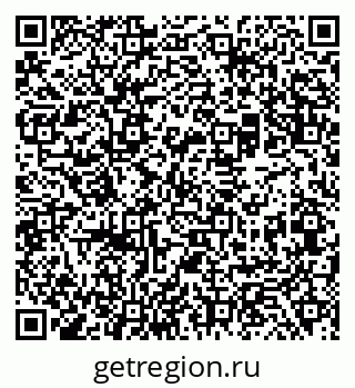 79069503367