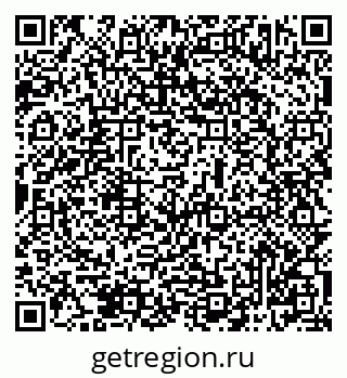 79069503368