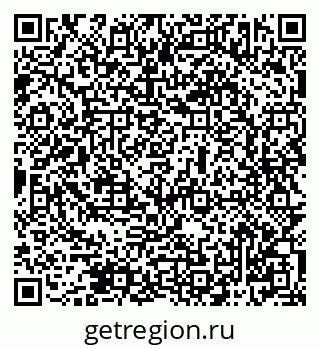 79069503370