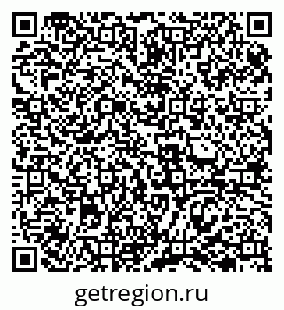 79069503371