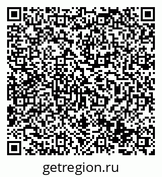 79069503372
