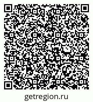 79069503373