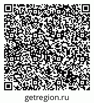 79069503374