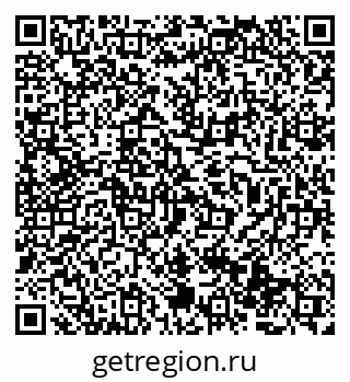79069503375