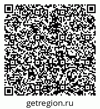 79069503376