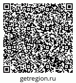 79069503377