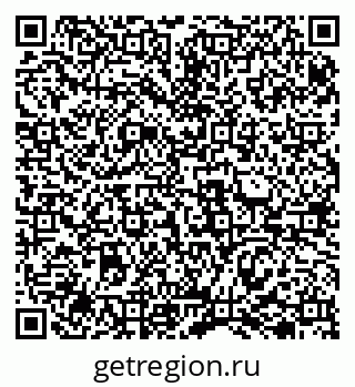 79069503378